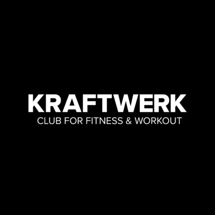 Kraftwerk Tacoronte