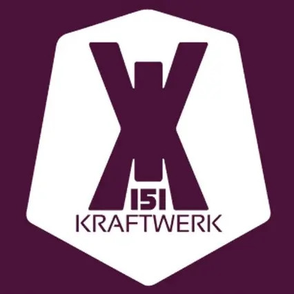 KRAFTWERK