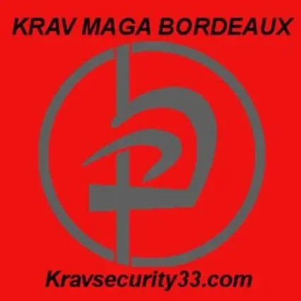 Krav Maga Bordeaux