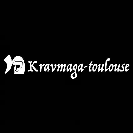 Kravmaga Toulouse