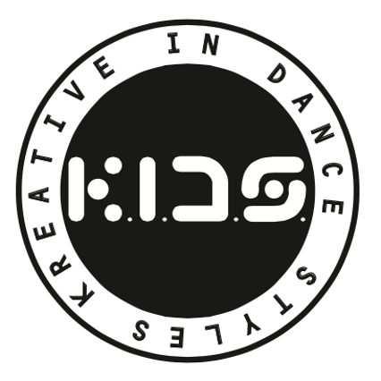 Kreative In Dance Styles