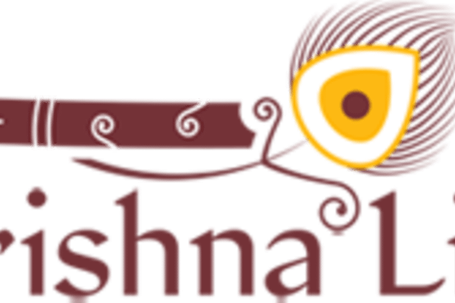 KRISHNA LILA