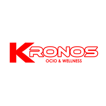 Kronos Almería