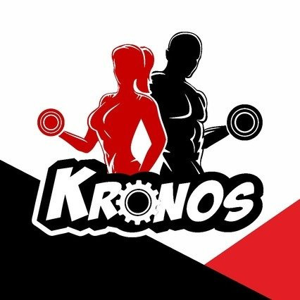 kronos palestra