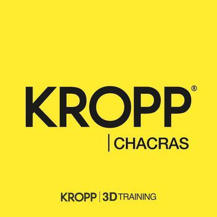 Kropp Chacras