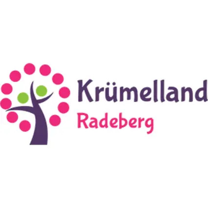 Krümelland Radeberg