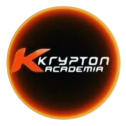 Krypton Orly