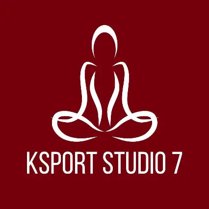 Ksport Studio 7