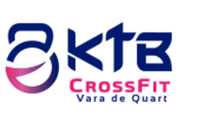 KTB CrossFit