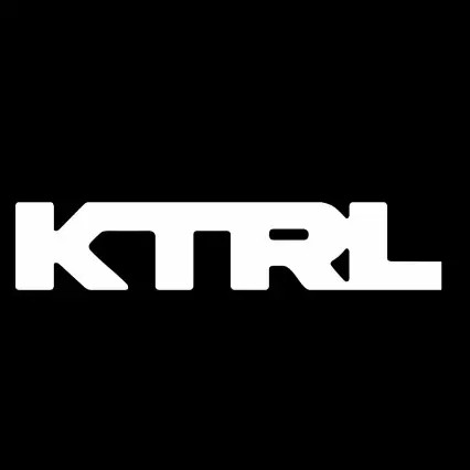 KTRL HOTEL DE VILLE