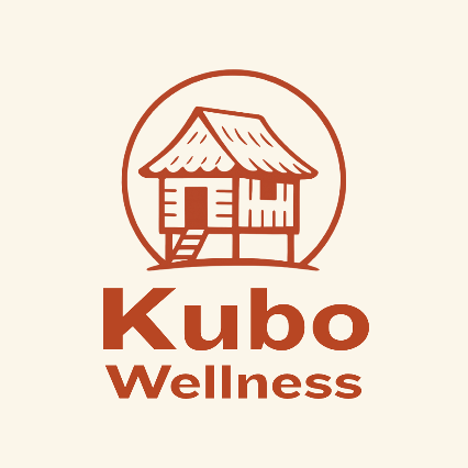 Kubo Wellness
