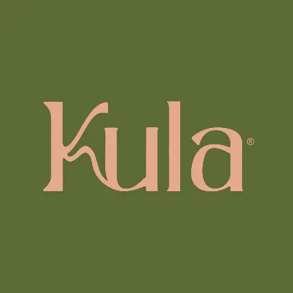 Kula Rotterdam