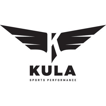 Kula Sports Performance