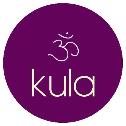 Kula Yoga Studio