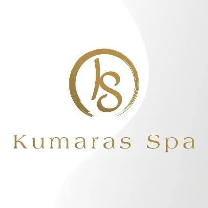Kumaras Spa