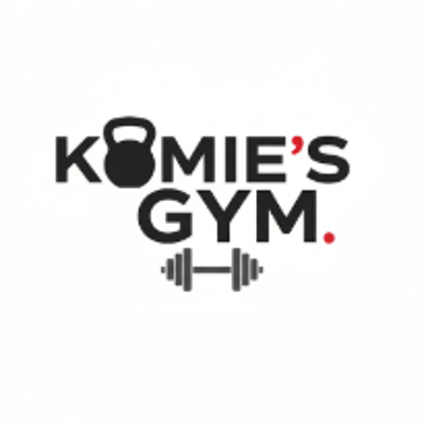 Kumie's Gym