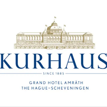 Kurhaus Spa