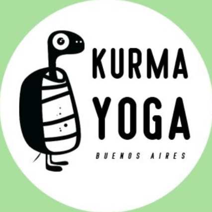 KURMA YOGA