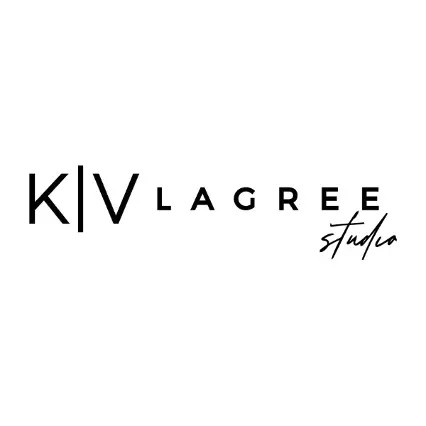 KV Lagree Studio