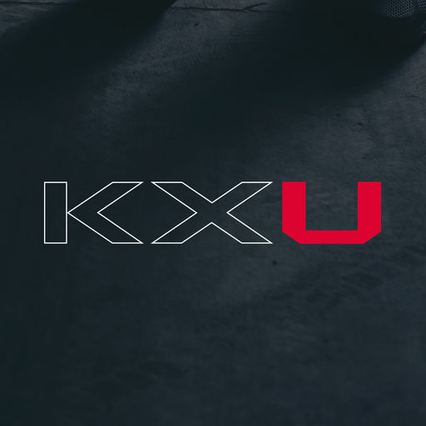 KXU