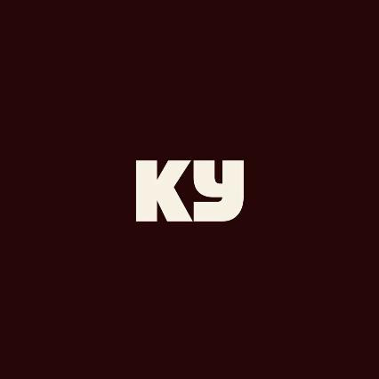 Ky pilates
