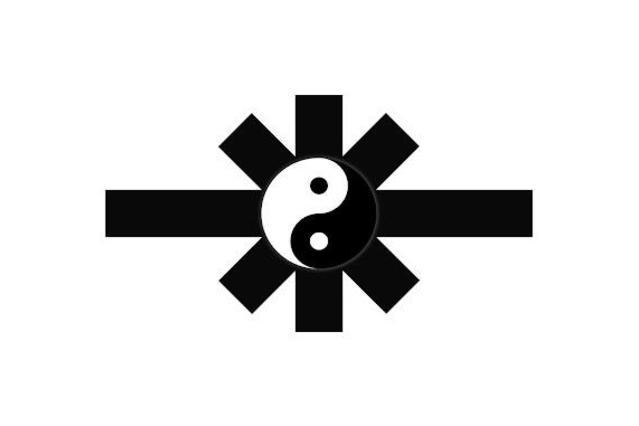 L.A. Shaolin Studios LTD