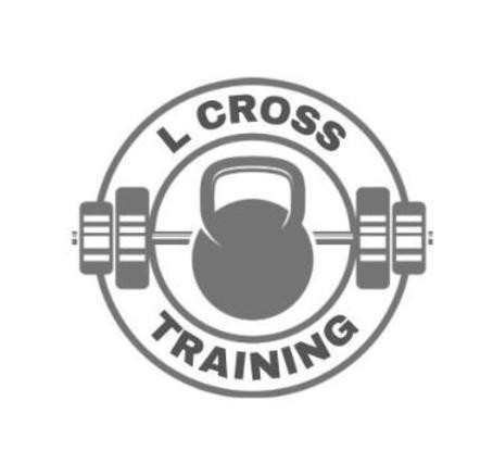 L Cross