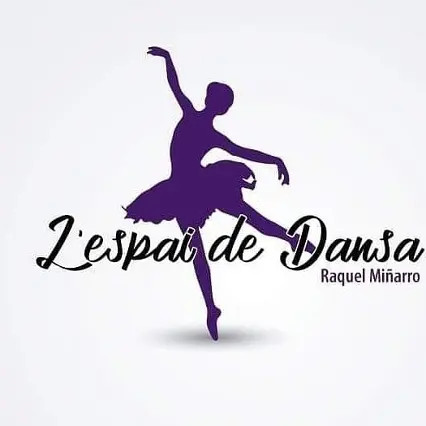 L'espai de Dansa
