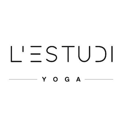 L'ESTUDI -YOGA-