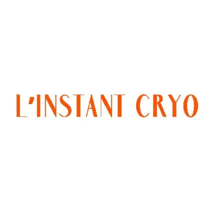 L'instant Cryo