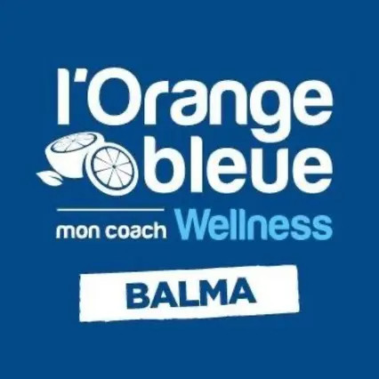 L'Orange Bleue Balma