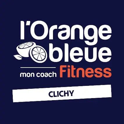 L'Orange Bleue Clichy