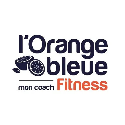 L'Orange Bleue Colombes