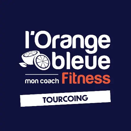 L'Orange Bleue Tourcoing