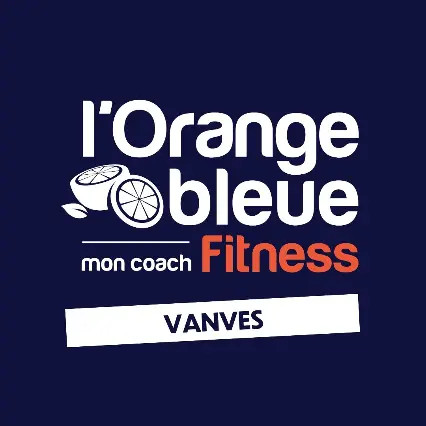 L'Orange Bleue Vanves