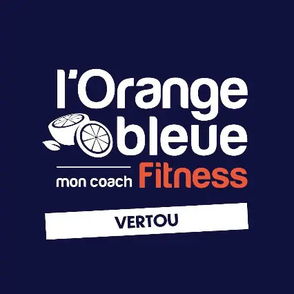 L'Orange Bleue Vertou