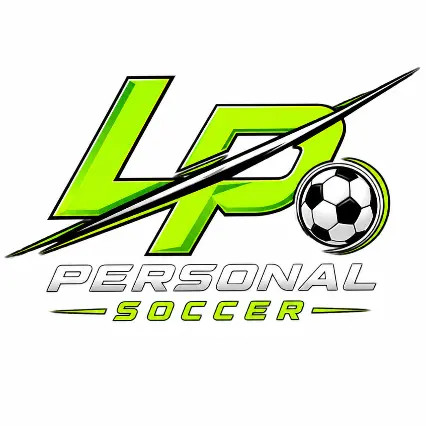 L.P Gym Soccer
