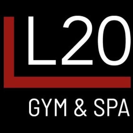 L20 Gym & Spa