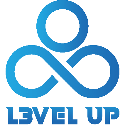 L3VEL UP STRENGTH & WELLNESS