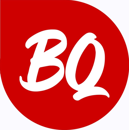 La Boutique Del Movimento