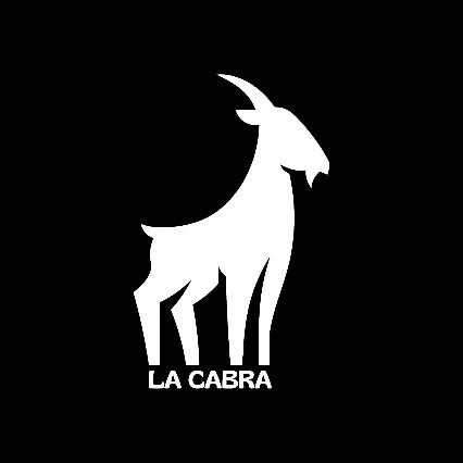 La cabra | Muro de escalada