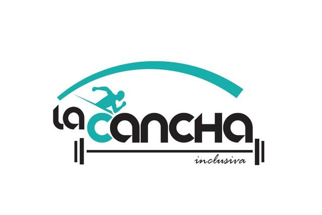 La Cancha Inclusiva