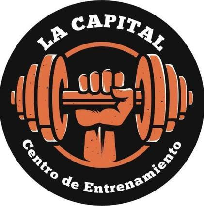 La Capital Santa Fe
