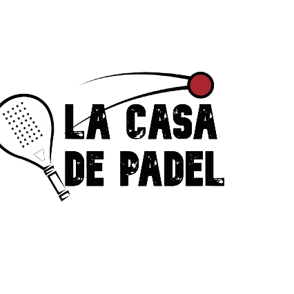 La Casa de Padel