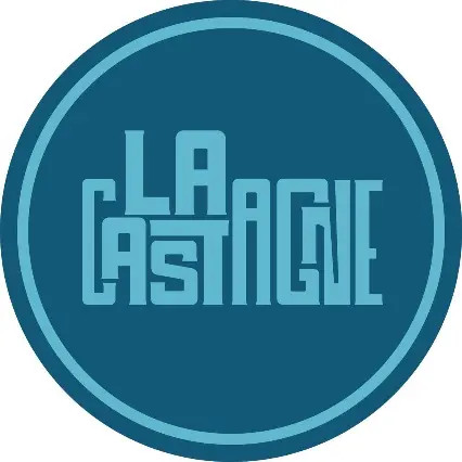 La Castagne