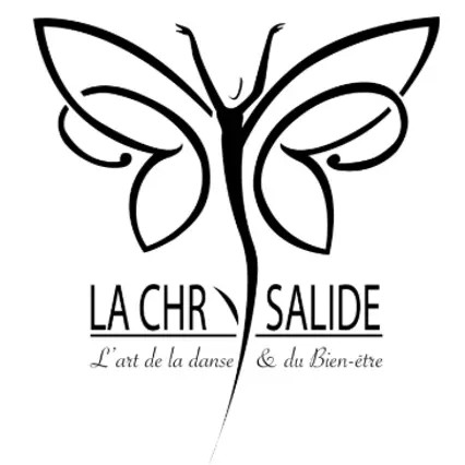 La Chrysalide