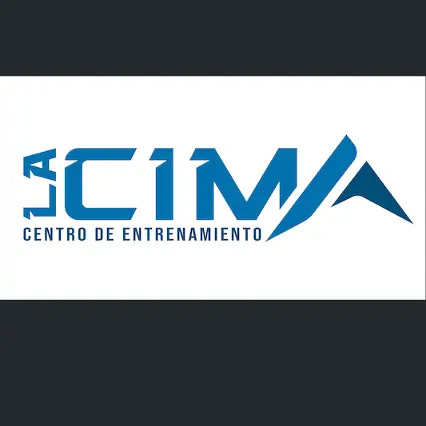 La Cima