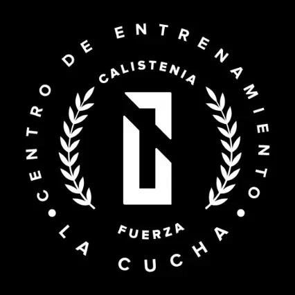 La Cucha Florida