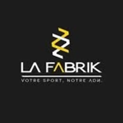 La Fabrik Gym