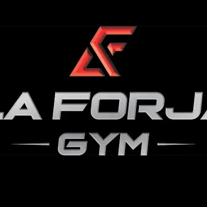 La forja Gym